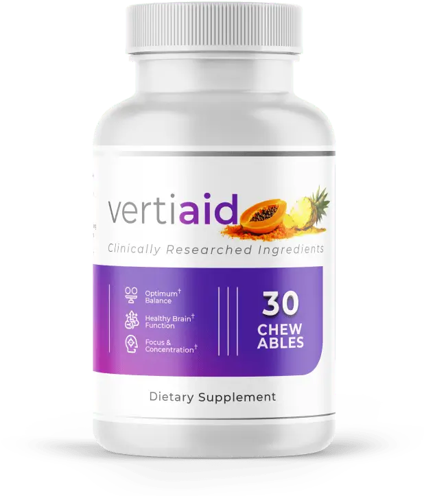 VertiAid_1_bottle