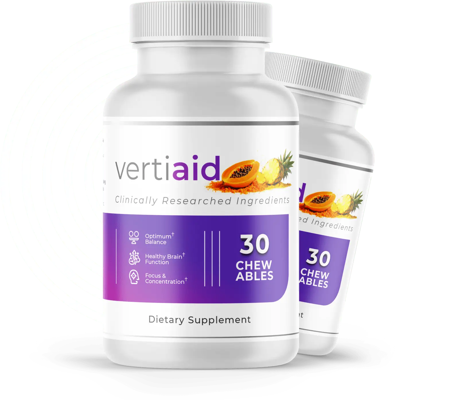 VertiAid_2_bottles-Main