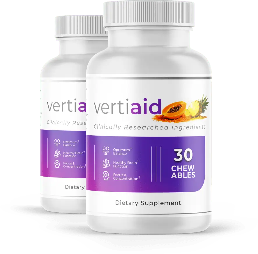 VertiAid_2_bottles