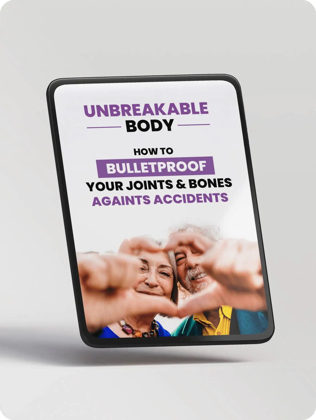 VertiAid-Bonus-1-Unbreakable Body